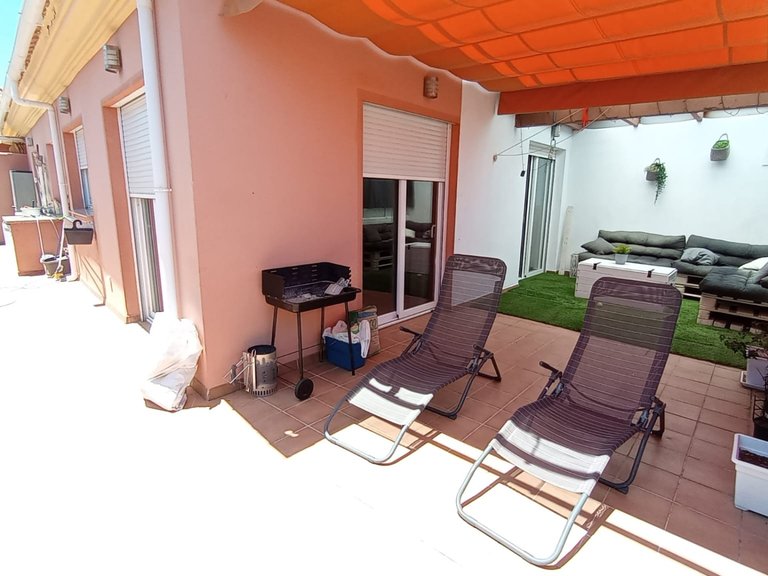 Penthouse for Sale in Mijas Costa Malaga 9