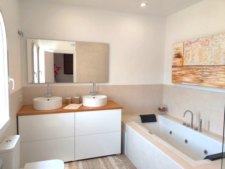 Villa for Sale in Estepona Malaga 10
