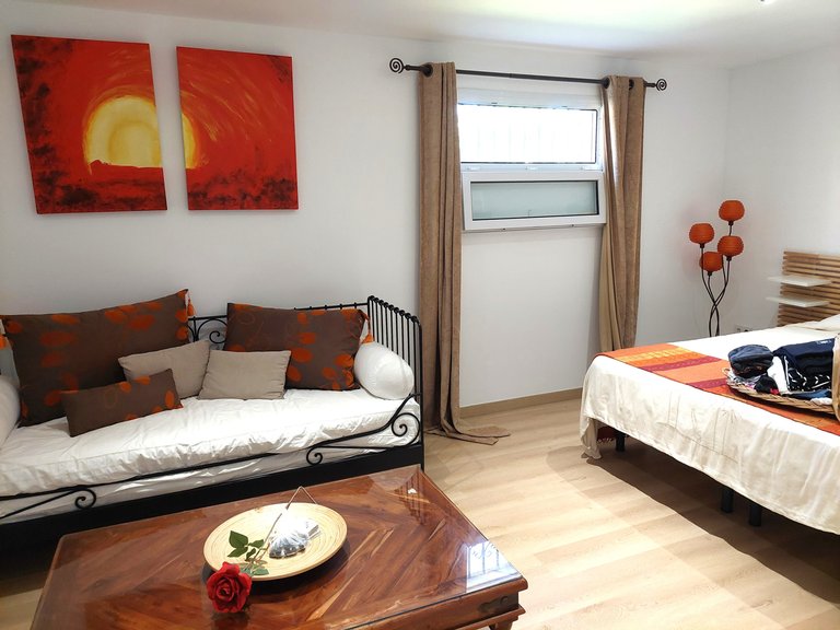 Villa for Sale in Estepona Malaga 33