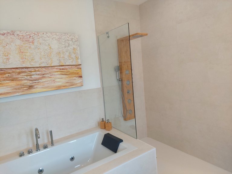 Villa for Sale in Estepona Malaga 8