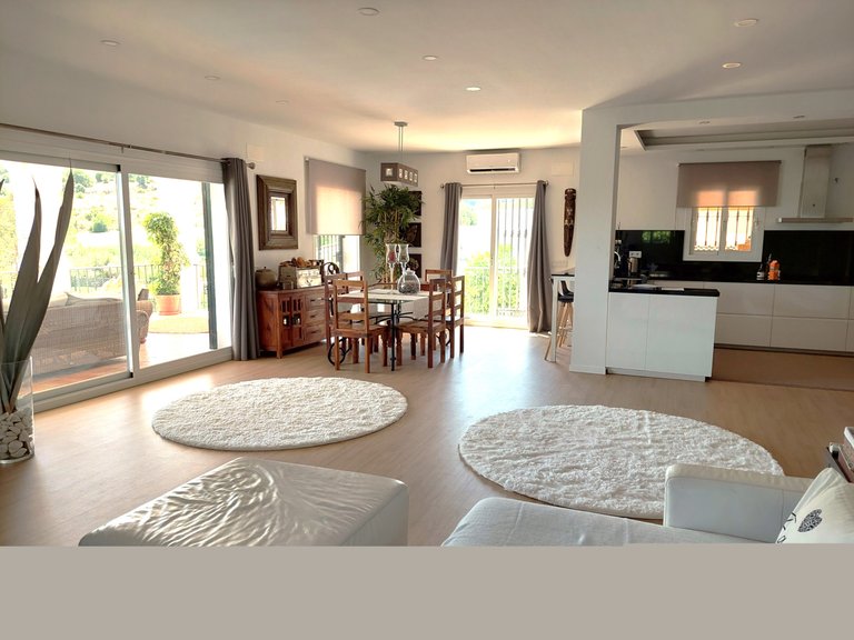 Villa for Sale in Estepona Malaga 3