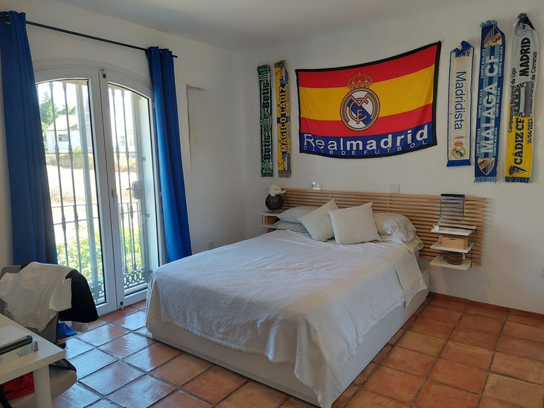 Villa for Sale in Estepona Malaga 24
