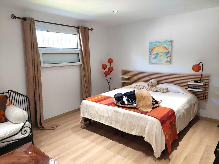 Villa for Sale in Estepona Malaga 32