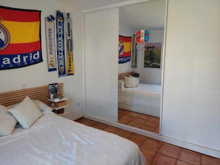 Villa for Sale in Estepona Malaga 17