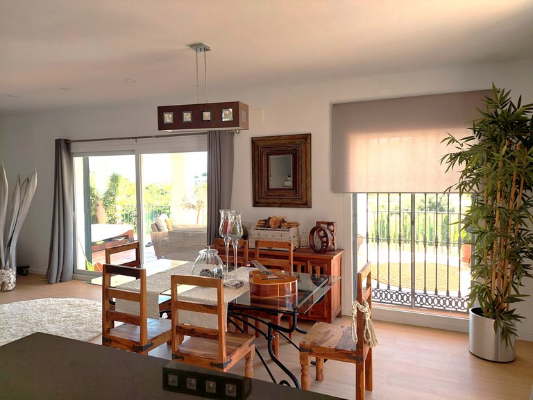 Villa for Sale in Estepona Malaga 19