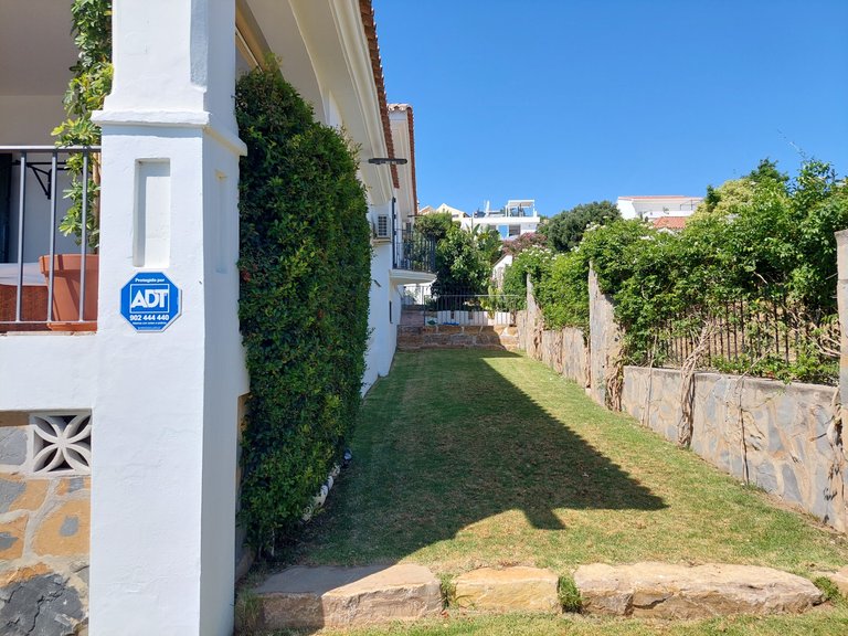Villa for Sale in Estepona Malaga 30
