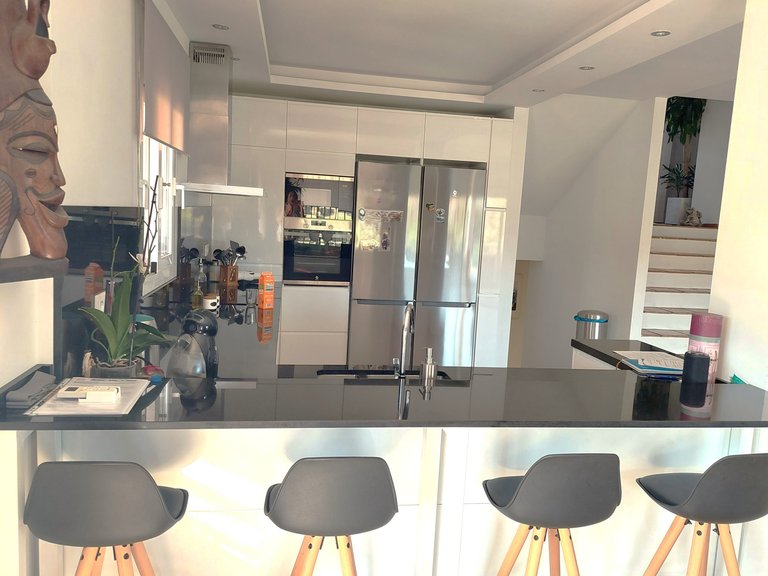 Villa for Sale in Estepona Malaga 21