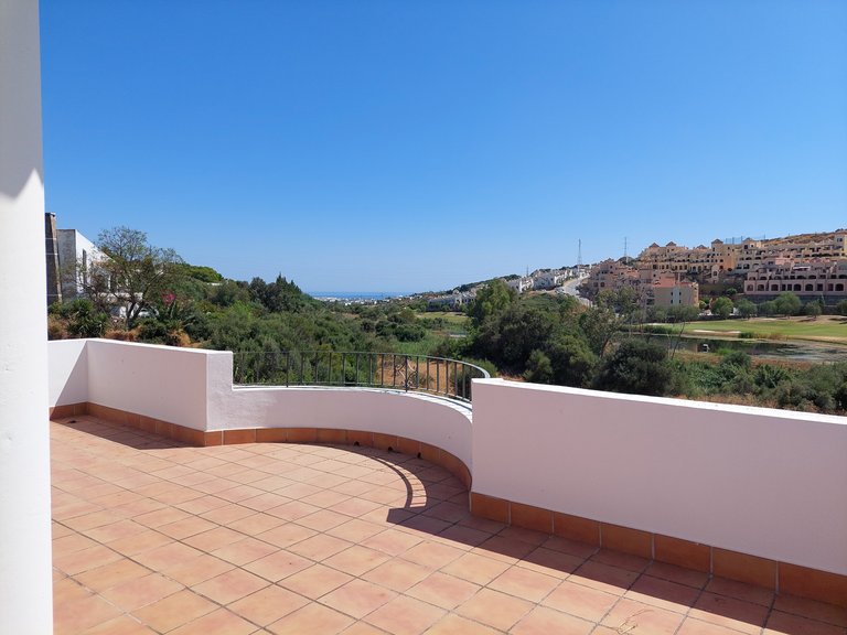 Villa for Sale in Estepona Malaga 6