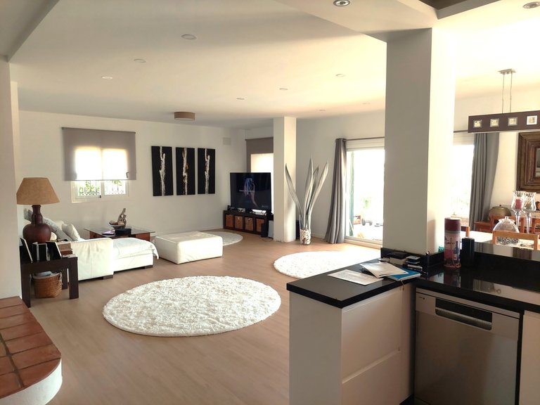 Villa for Sale in Estepona Malaga 18
