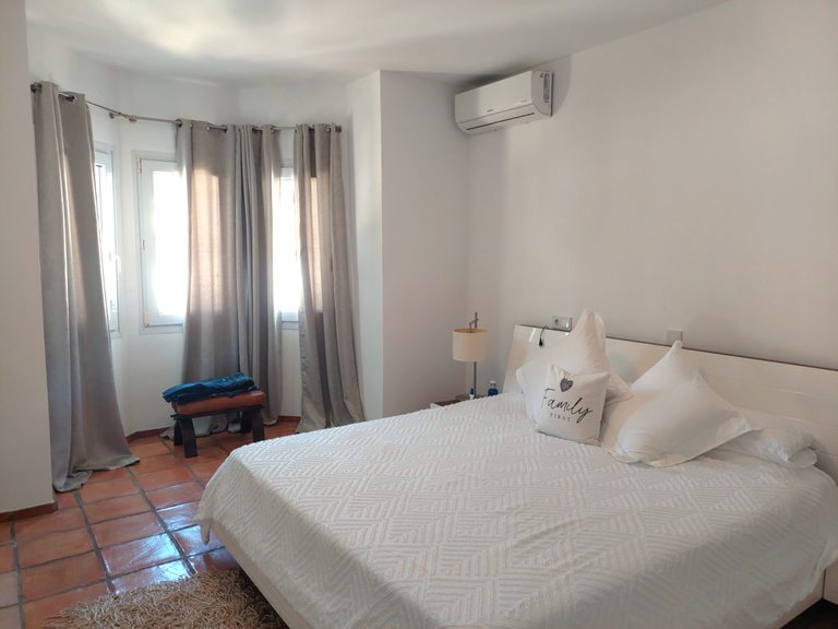 Villa for Sale in Estepona Malaga 9