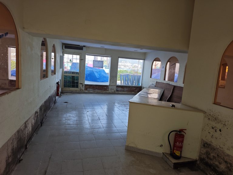 Commercial for Rent in Eivissa Balearic Islands 10