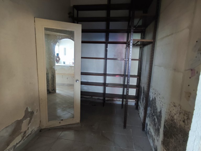 Commercial for Rent in Eivissa Balearic Islands 11