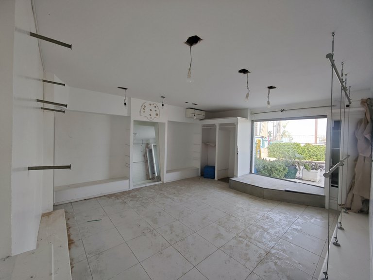 Commercial for Rent in Eivissa Balearic Islands 4
