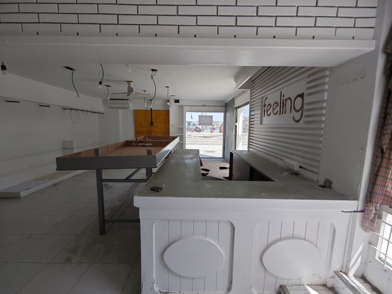 Commercial for Rent in Eivissa Balearic Islands 6