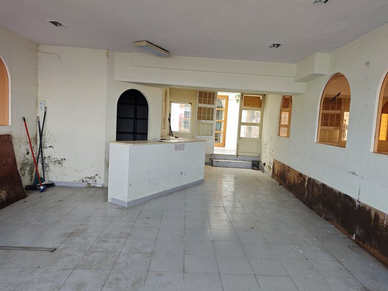 Commercial for Rent in Eivissa Balearic Islands 9