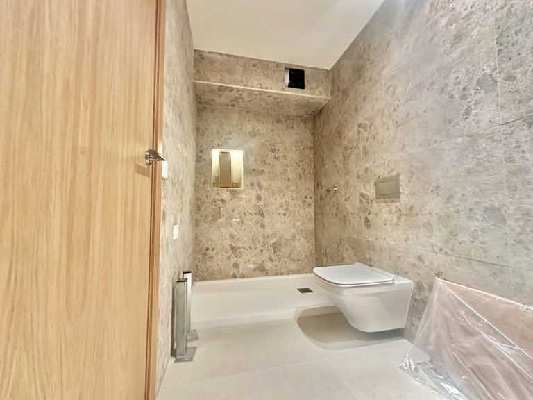 Apartment for Sale in Marbella Malaga 8