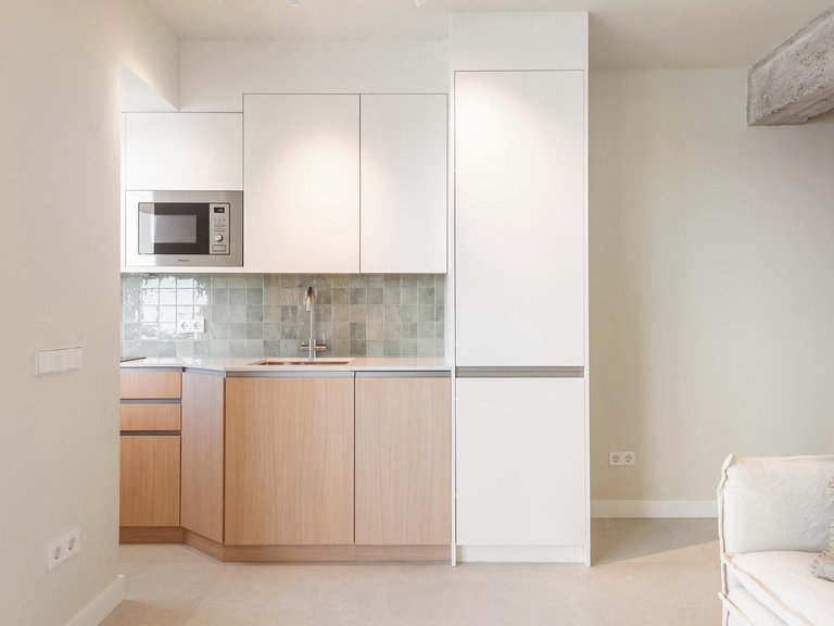 Apartment for Sale in Marbella Malaga 30