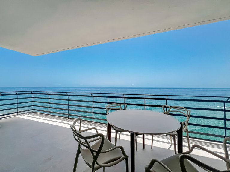 Apartment for Sale in Marbella Malaga 1