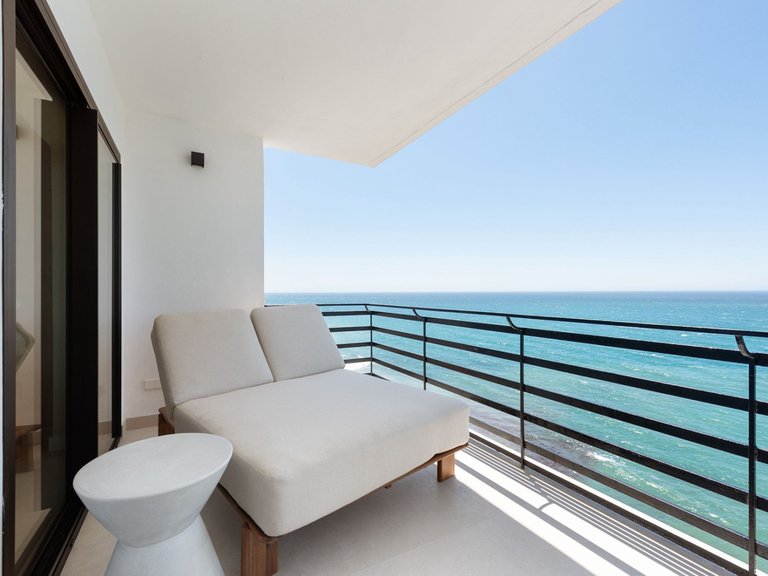 Apartment for Sale in Marbella Malaga 34