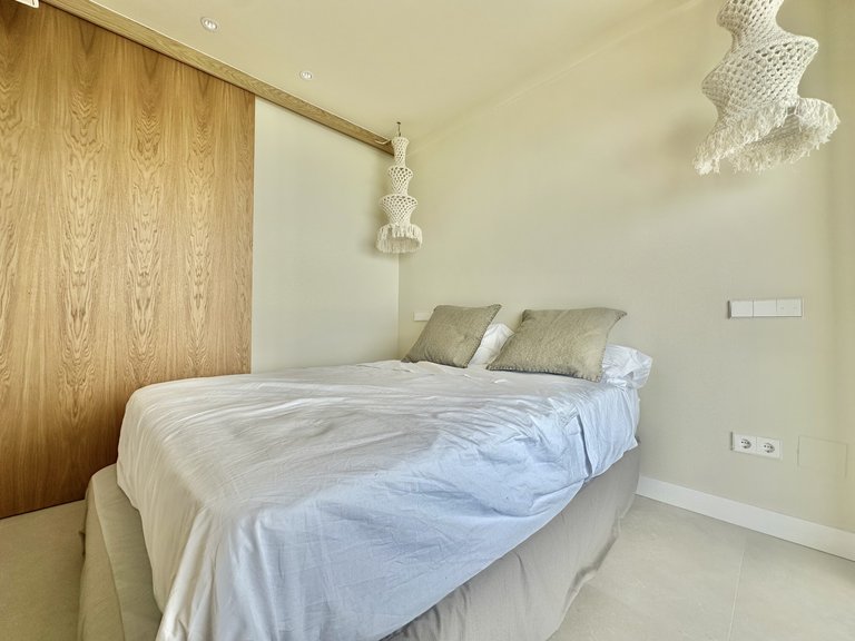 Apartment for Sale in Marbella Malaga 6