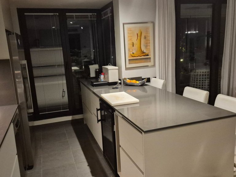 Apartment for Sale in Estepona Malaga 29