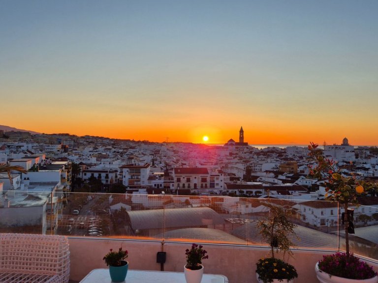 Apartment for Sale in Estepona Malaga 5