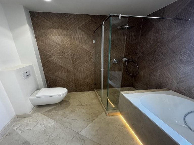 Villa for Sale in Marbella Malaga 8