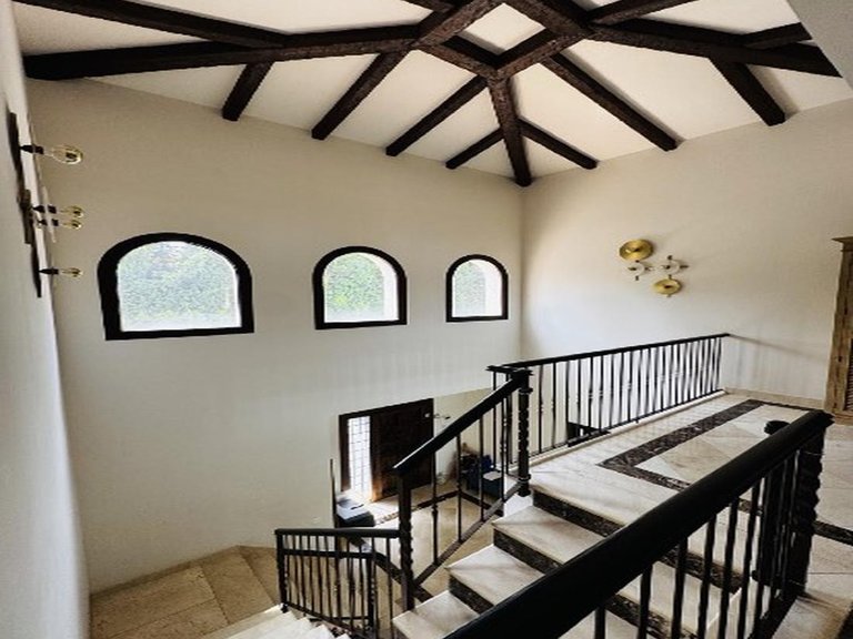 Villa for Sale in Marbella Malaga 2