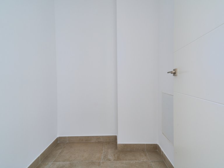 Apartment for Sale in Estepona Malaga 28