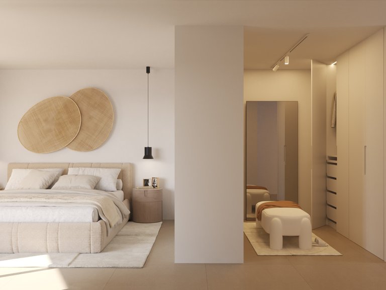 Apartment for Sale in Fuengirola Malaga 23