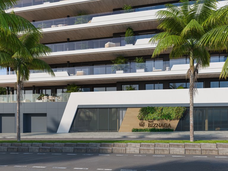 Apartment for Sale in Fuengirola Malaga 5
