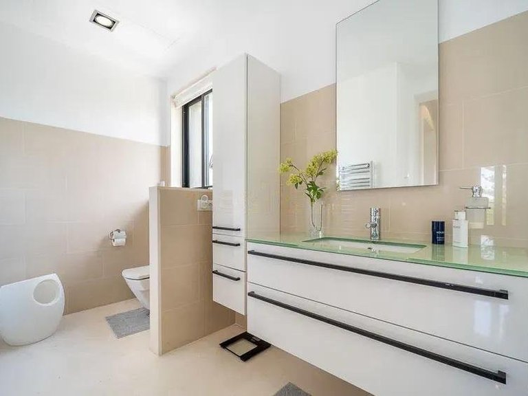 Villa for Sale in Mijas Costa Malaga 24