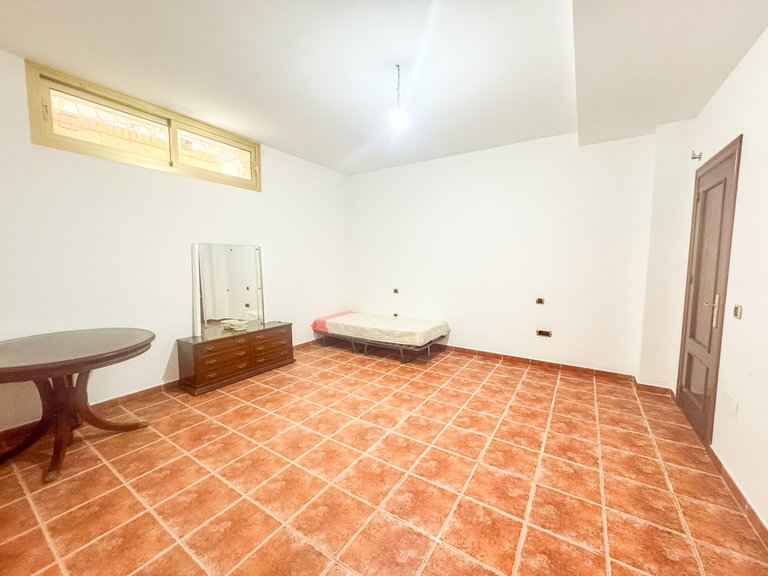 Villa for Sale in Mijas Costa Malaga 38