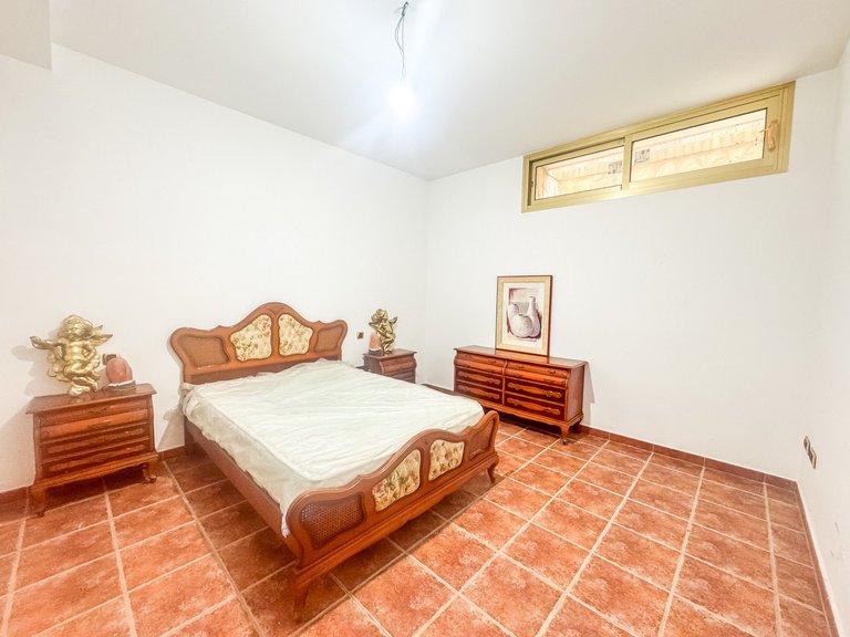 Villa for Sale in Mijas Costa Malaga 25