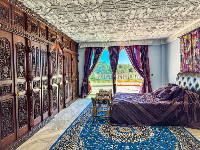 Villa for Sale in Mijas Costa Malaga 36