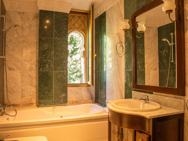 Villa for Sale in Mijas Costa Malaga 21