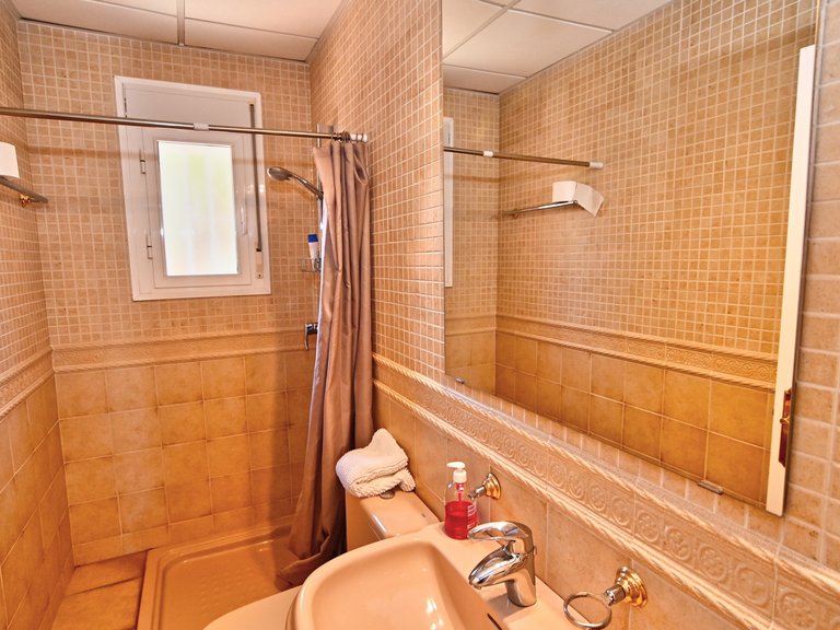 Villa for Sale in Sotogrande Cadiz 20
