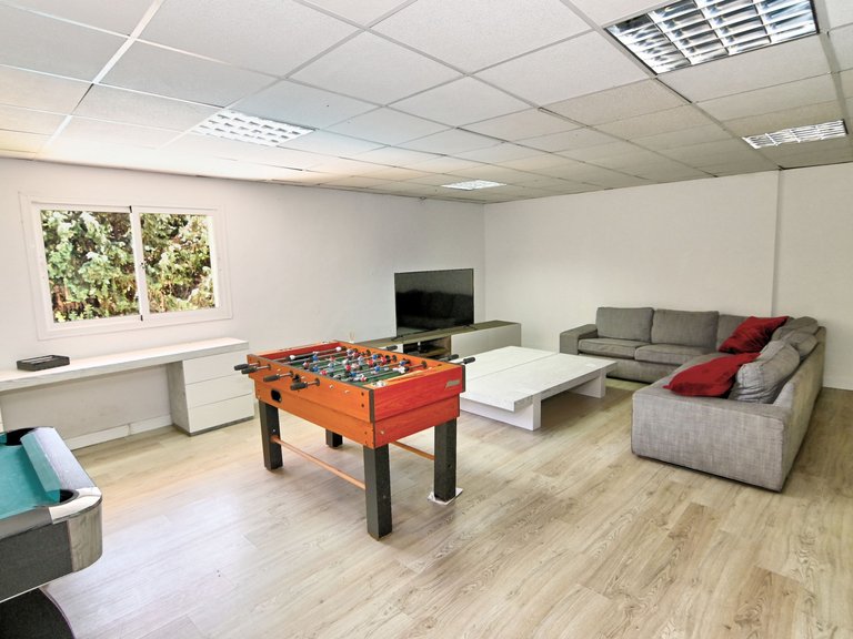 Villa for Sale in Sotogrande Cadiz 24