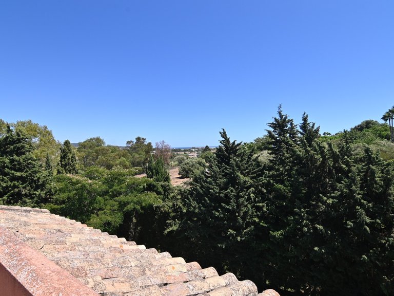 Villa for Sale in Sotogrande Cadiz 13
