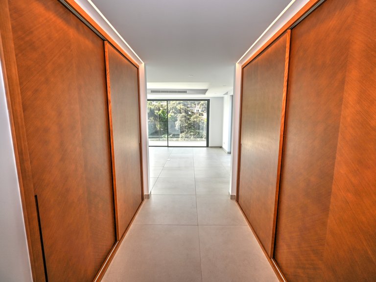 Villa for Sale in Sotogrande Cadiz 10