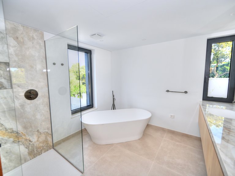 Villa for Sale in Sotogrande Cadiz 18
