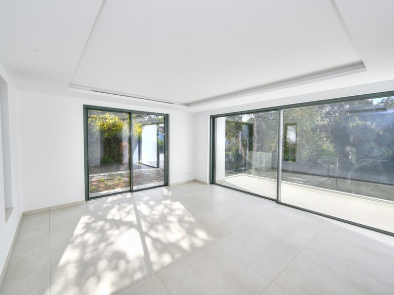 Villa for Sale in Sotogrande Cadiz 16