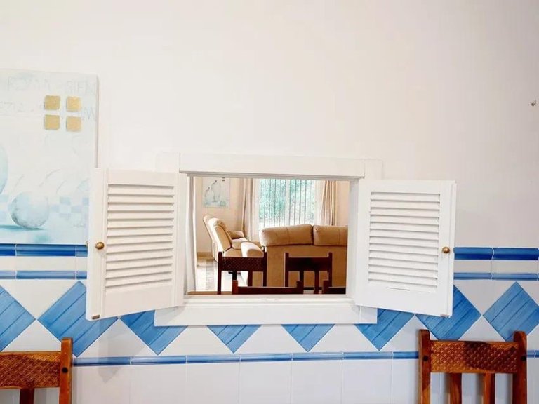 Villa for Sale in Alcaidesa Cadiz 9