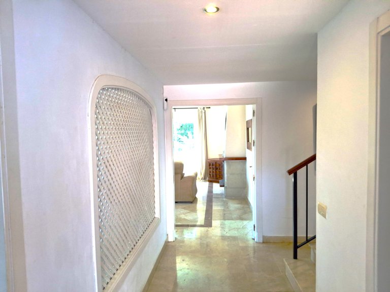 Villa for Sale in Alcaidesa Cadiz 21