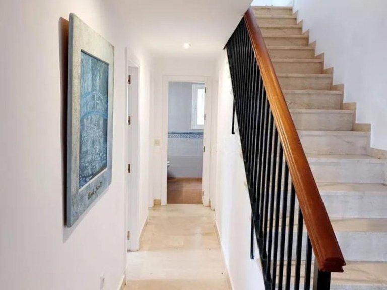 Villa for Sale in Alcaidesa Cadiz 7