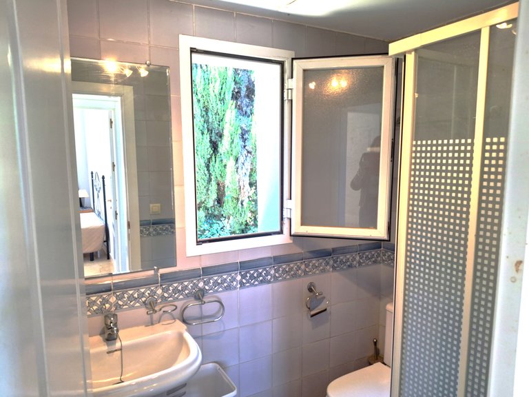 Villa for Sale in Alcaidesa Cadiz 20