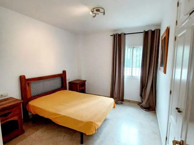 Villa for Sale in Alcaidesa Cadiz 13