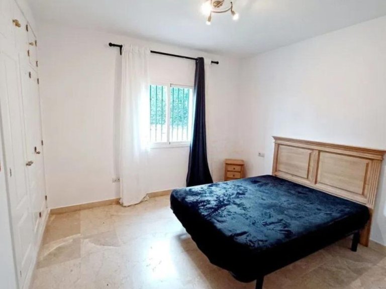 Villa for Sale in Alcaidesa Cadiz 11