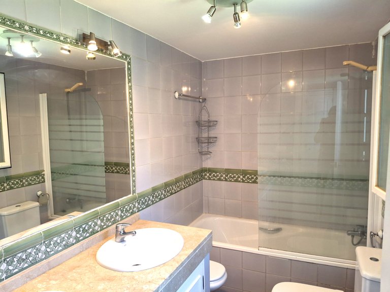 Villa for Sale in Alcaidesa Cadiz 17