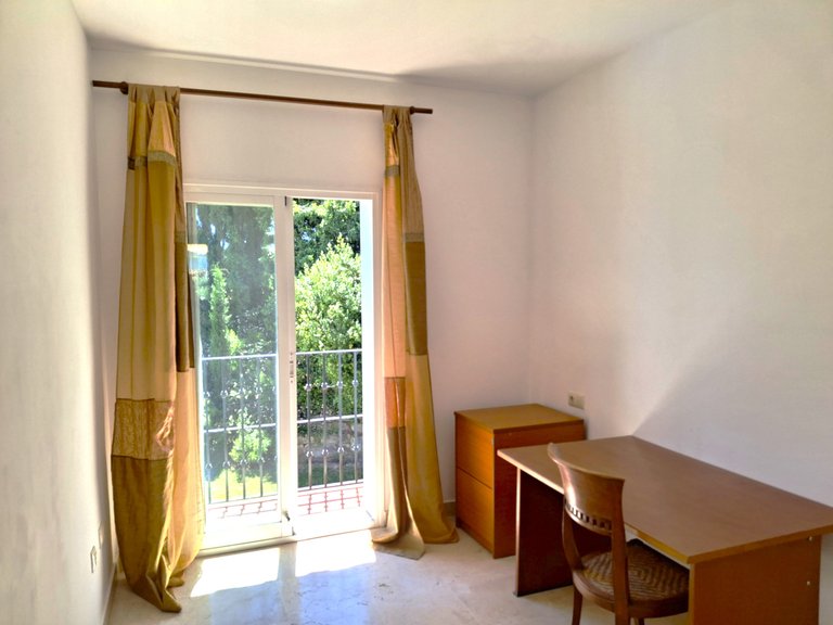 Villa for Sale in Alcaidesa Cadiz 19